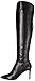 NINE WEST Footwear Women's Equestrian Leather