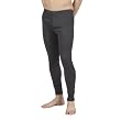 Mens Thermal Underwear Long Johns (British Made)