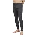 Mens Thermal Underwear Long Johns (British Made)
