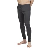 Mens Thermal Underwear Long Johns (British Made)