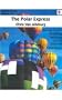 Polar Express (Teacher's Guide, Grades 1-2)