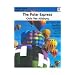 Polar Express (Teacher's Guide, Grades 1-2)