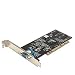 ATI Rage XL 8MB PCI Video Card