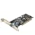ATI Rage XL 8MB PCI Video Card