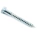 Tools & Hardware : Lag Bolt, 1/4" x 2" (100 pack)
