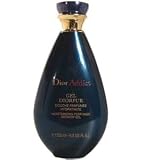 Dior Addict 6.8oz Moisturizing Perfumed Shower Gel