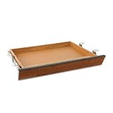 Drawer,Desk,F/Sglped,Bbc