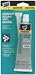 Dap 688 Dow-Corning Aquarium Sealant