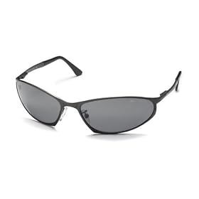 Bolle Fusion Limit Sunglasses
