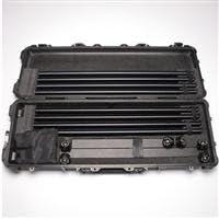 Wally Dolly Walkabout Hard Case for Basic and Complete Kits