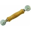 Prime Line Prod. P7508 Screen Rolling Tool