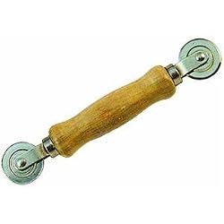 Prime Line Prod. P7508 Screen Rolling Tool