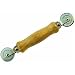 Prime Line Prod. P7508 Screen Rolling Tool