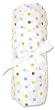 CHIBI ZOO - CRIB SHEET - CRIB SHEET SETS CHIBI ZOO - CRIB SHEET - CRIB SHEET SETS