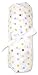CHIBI ZOO - CRIB SHEET - CRIB SHEET SETS