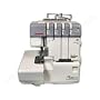 Janome 634D MyLock Overlock Serger Sewing Machine NEW