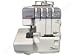 Janome 634D MyLock Serger