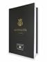 Steinway Virtual Concert Grand Standard Version