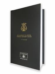 Steinway Virtual Concert Grand Standard Version