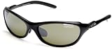 Tifosi Strada T-G600 Sunglasses by Tifosi