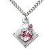 MLB Pendant - Cleveland Indians