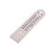 West Popular Wall Thermometer