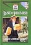 Land of Promise (Ellis Island Stories (Gareth Stevens))