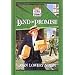 Land of Promise (Ellis Island Stories (Gareth Stevens))