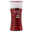 Kanebo Blancheir Whitening Whitening Milky Conditioner Moisture 3.4fl.oz./100ml
