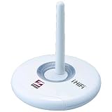 Zoom Ihifi Receiver