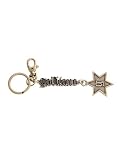 Galliano Porte-clés -(U-66-Ke-20838) / Accessoire / Autres