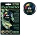 Outdoor Living : Hygrometer