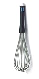 Review Paderno/World Cuisine 27135 / World Cuisine 13-3/4-Inch Stainless Steel Balloon Whisk
