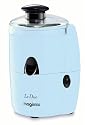 Magimix Le Duo Juice Extractor Duck Egg Blue