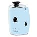 Magimix Le Duo Juice Extractor Duck Egg Blue