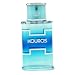 Kouros Eau De Toilette Tonique Spray ( Summer Fragrance 2008 )