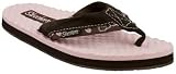 Skechers - Women's Skechers Cali Works