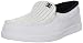 DC Men's Villain TX Skate Shoe
