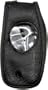 Cellular Innovations Lc-A8900 Leather Case for Audiovox