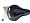 EXTRA Gel Saddle Seat Cover 40mm Gel Fits Most Saddles