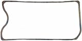 Fel-Pro PS50045C  Push Rod Set