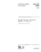 ISO/IEC 10206:1991, Information technology - Progamming languages - Extended Pascal