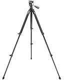 Bushnell Advanced Tripod