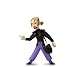 Clerks Chasing Amy Series 5 Alyssa Action Figure