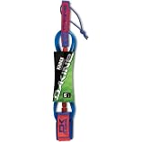 by Dakine Buy new: $25.95 - $26.99