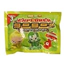 Gogos Crazy Bones...