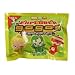 Gogos Crazy Bones Explorer Packet