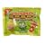 Go Go Crazy Bones Explorer Packet