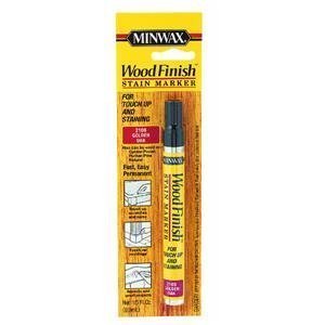 Minwax 295-683 1/3oz Minwax Stain Marker Cherry 235