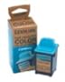 Cartridge Color (Z12Z22Z32)